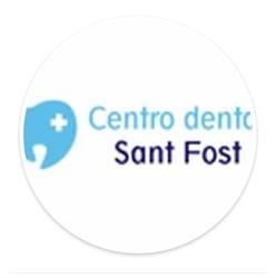 Horario de apertura Centro Dental Sant Fost, Sant Fost de Campsentelles