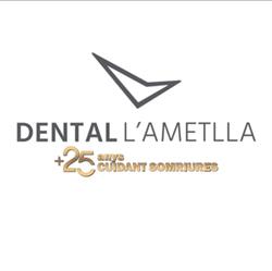 Horario de apertura Dental l'ametlla S.L., L'Ametlla del Valles