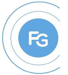 Horario de apertura Fisioterapia Fernando Gómez Vives, Castellón de la Plana