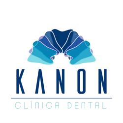 Horario de apertura Clínica Dra. Omaira Álvarez. Clínica Dental Kanon en el Barrio del Pilar, Madrid