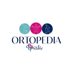 Horario de apertura Ortopedia Parla, 