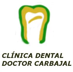 Horario de apertura Clínica Dental Dr.M.Carbajal, Madrid