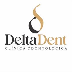 Deltadent en Madrid (Chamartín) - Horario de apertura