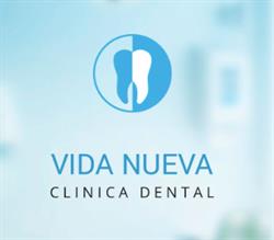 Horario de apertura Clinica dental vida nueva, Madrid