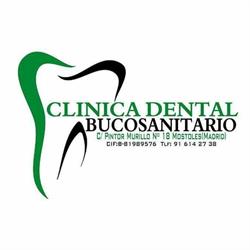 Horario de apertura Clínica Dental Bucosanitario DM, Móstoles