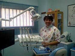 Horario de apertura Clínica Dental Palamadent, San Fernando de Henares