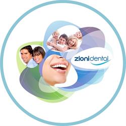 Horario de apertura Zioni Dental, Guadarrama
