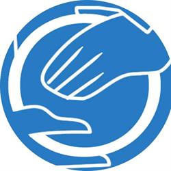 Horario de apertura fisiogetafe, Getafe