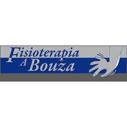 Horario de apertura A Bouza Fisioterapia, Vigo