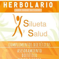 Horario de apertura Silueta Y Salud, Medina del Campo