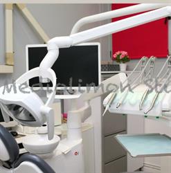Horario de apertura Clínica Dental y Podologia Etxegorri, Astrabudúa
