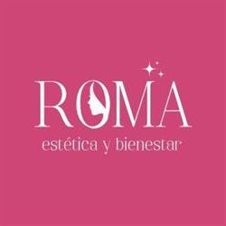 Horario de apertura Estética Roma, Kukullaga