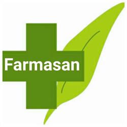 Horario de apertura Farmasan parafarmacia, Barakaldo