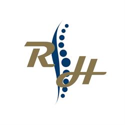 Fisioterapia Rubén Hernández en Zaragoza (Delicias) - Horario de apertura