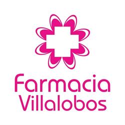 Horario de apertura Farmacia Villalobos Megías, Almería