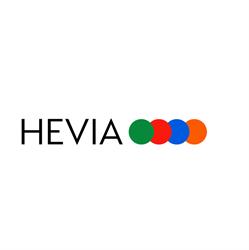 Horario de apertura Farmacia Hevia Ruiz, Arriondas