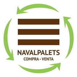 Horario de apertura Navalpalets, Navalmoral de la Mata