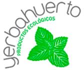 Horario de apertura Ecomercado Yerbahuerto, Las Palmas