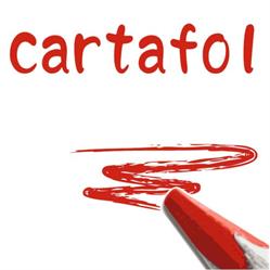 Horario de apertura Cartafol, Lugo