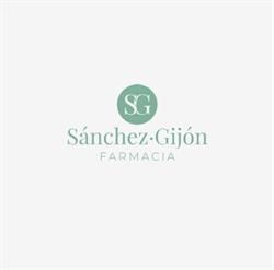 Horario de apertura Farmacia sánchez-gijón, Icod de los Vinos