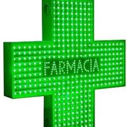 Horario de apertura Farmacia ldo. German jimenez, Barcelona