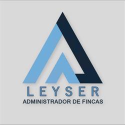 Horario de apertura Leyser, León