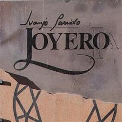 Horario de apertura Joyeria juanjo garrido, Alcoi