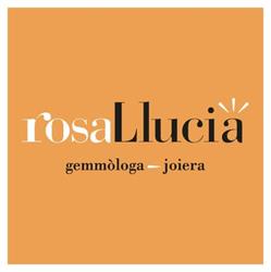 Horario de apertura Rosa llucia, Igualada