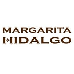 Horario de apertura Hidalgo joiers i rellotgers S.L., Sabadell