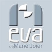Horario de apertura Manel joier, Terrassa