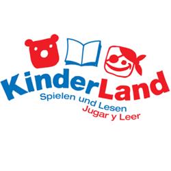Horario de apertura Kinderland, Castelldefels