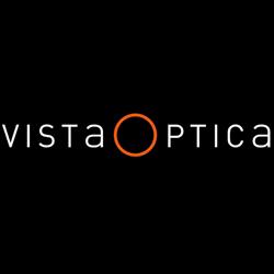 Horario de apertura VISTAOPTICA, Sant Cugat del Vallès