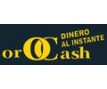 Horario de apertura OroCash, Colmenar Viejo