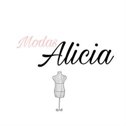 Modas Alicia en Madrid (Puente De Vallecas) - Horario de apertura