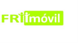 Horario de apertura Friimovil, Móstoles