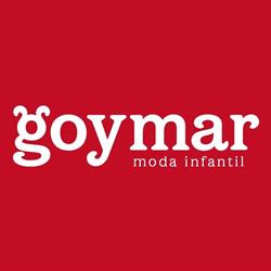 Goymar scp en Sevilla (Norte) - Horario de apertura