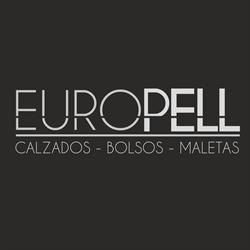 Horario de apertura Europell, Cullera