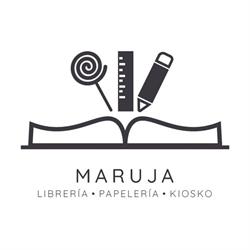 Horario de apertura Librería Kiosko Papelería Levante(MARUJA), Picanya