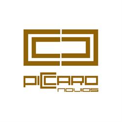 Horario de apertura PICCARO NOVIOS, Gandia