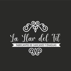 Horario de apertura La Llar del Fil, Tavernes de la Valldigna