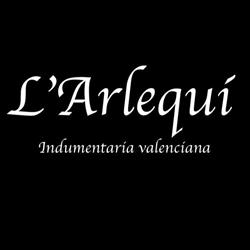 Horario de apertura L'arlequi, Carcaixent