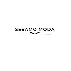 Horario de apertura Sesamo, Mungia