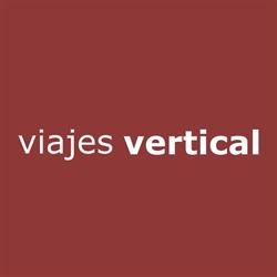 Horario de apertura Viajes Vertical, Almería
