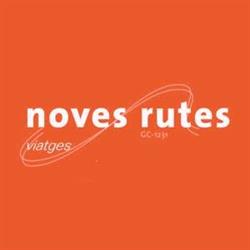 Horario de apertura Viajes Noves Rutes S.L., Santa Coloma de Farners