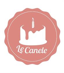 Horario de apertura Pastelería Le Canele, Rivas-Vaciamadrid