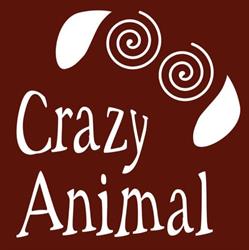 Crazy Animal en Madrid (Arganzuela) - Horario de apertura