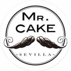 Horario de apertura Mr.Cake Sevilla, 