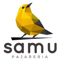 Horario de apertura Pajarería Samu, Estepa