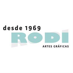 Horario de apertura Rodi Artes Gráficas, Ourense