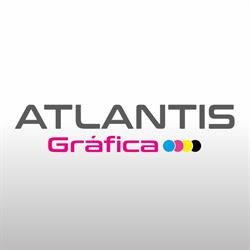 Horario de apertura Atlantis Gráfica, Xirivella